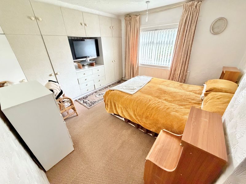 Hurford Avenue Great Sutton